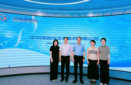 1780282047.png 图片.png
