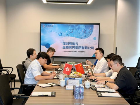 1781250208.png 图片.png