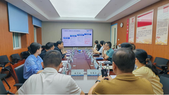 1782107962.png 图片.png