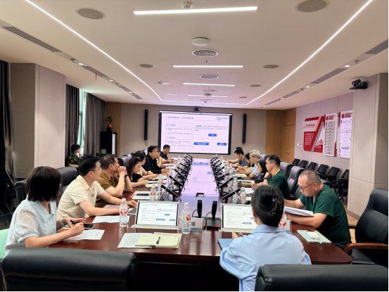 1782108362.png 图片.png