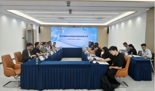 1782112122.png 图片.png