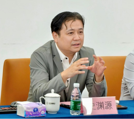 1782112156.png 图片.png