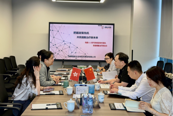 1782121771.png 图片.png