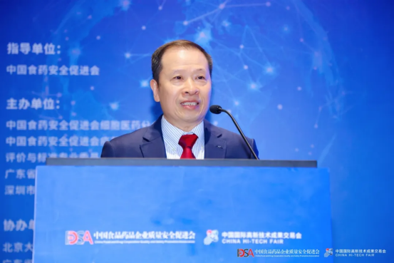 1786690216.png 图片.png