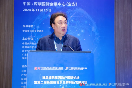 1786690295.png 图片.png
