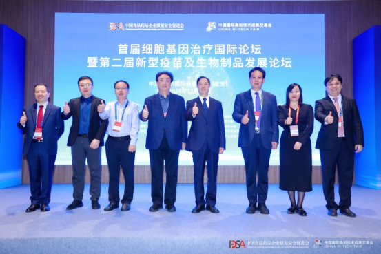1786690346.png 图片.png