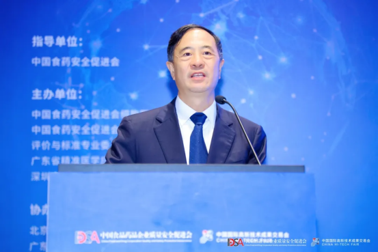 1786690424.png 图片.png