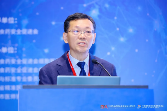 1786690470.png 图片.png