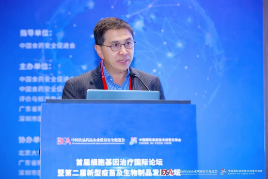 1786690482.png 图片.png