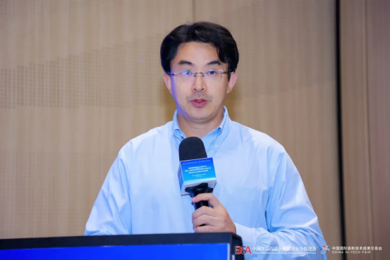 1786690516.png 图片.png