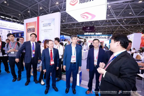 1786690546.png 图片.png