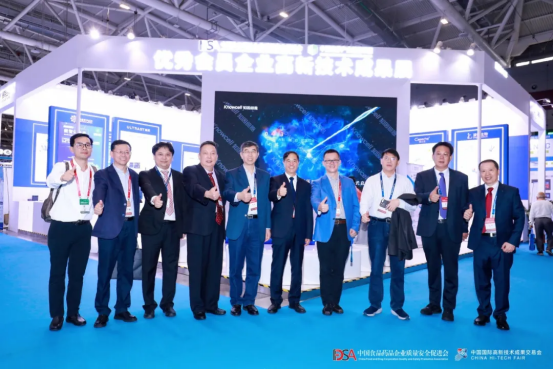 1786690553.png 图片.png
