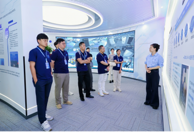 1786953521.png 图片.png