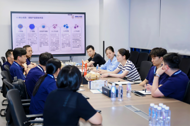 1786953531.png 图片.png