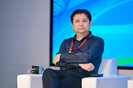 1786954512.png 图片.png