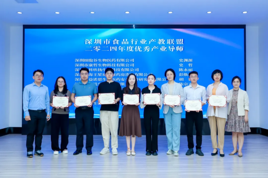 1787107687.png 图片.png