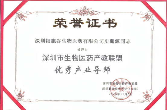 1787107709.png 图片.png