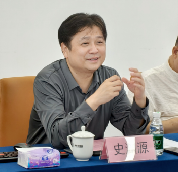 1787708694.png 图片.png
