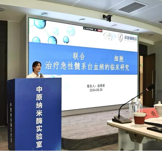 1787729692.png 图片.png