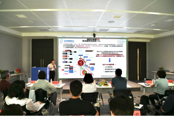1787729702.png 图片.png
