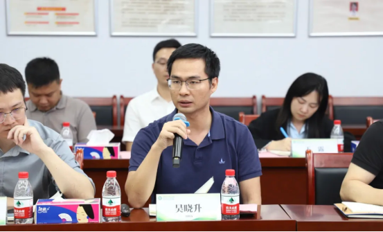 1787809868.png 图片.png