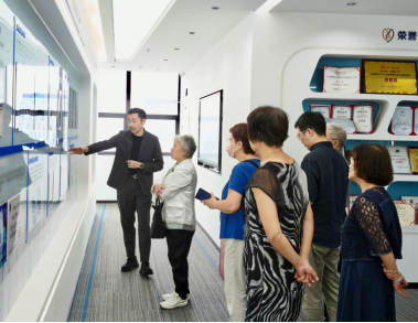 1788143142.png 图片.png