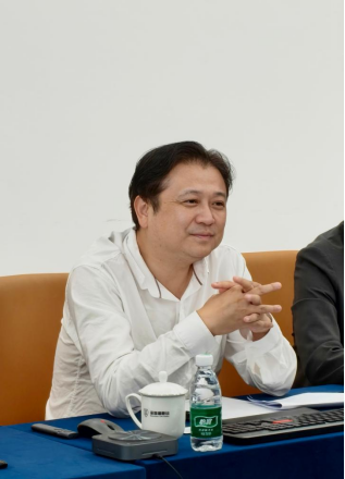 1788143161.png 图片.png