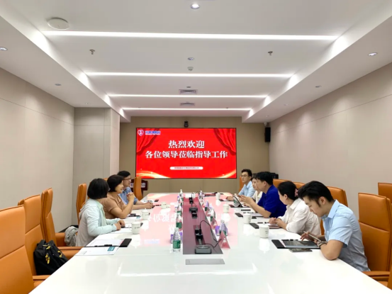 1788145343.png 图片.png