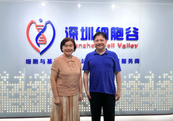 1788145353.png 图片.png