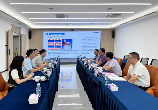 1787711632.png 图片.png