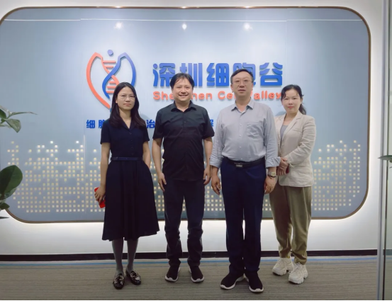 1788247432.png 图片.png
