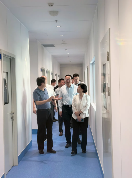 1788313738.png 图片.png