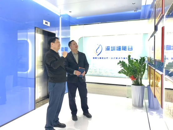 1788314465.png 图片.png