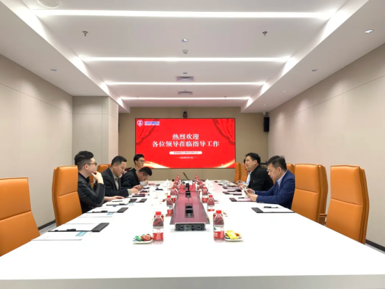 1788314480.png 图片.png