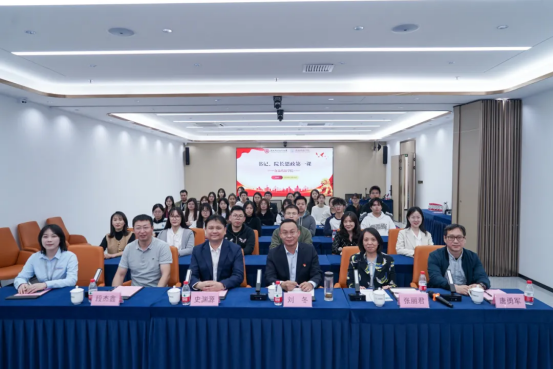 1788315560.png 图片.png