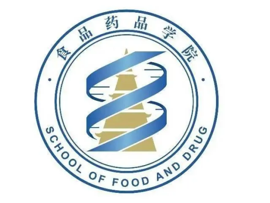 1788315659.png 图片.png