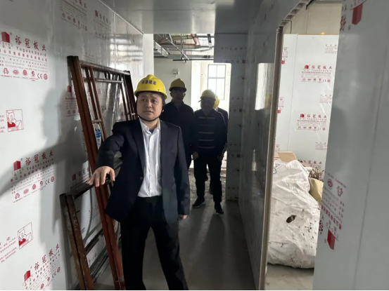 1788830062.png 图片.png