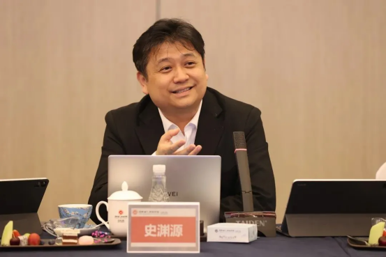 1789374031.png 图片.png