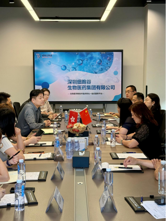 1791425818.png 图片.png