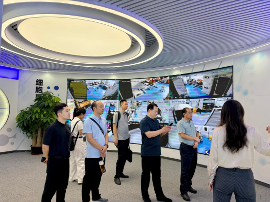 1791438915.png 图片.png