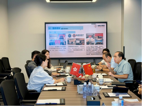 1791438923.png 图片.png