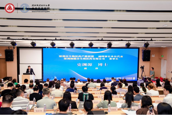 1793244903.png 图片.png