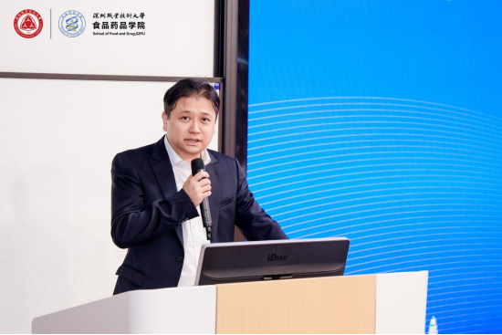 1793244940.png 图片.png